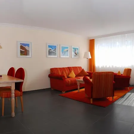 Resort Swiss Alp & Grindelwald